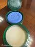 龟牌（Turtle Wax）极限固蜡全色车蜡汽车蜡通用养护抛光镀膜洗车液去污上光清洁套装 实拍图