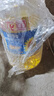 金龙鱼 食用油 葵花籽清香型调和油5L （新老包装随机发货） 实拍图