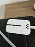 烁盟【新疆云南可用】随身wifi免插卡移动wifi6便携式5ghz无线流量2026款全国通用车载电脑游戏专用 【云南+内地可用】云南联通/移动+内地电信 新疆云南本地运营商合作款，不限速不虚标 实拍图