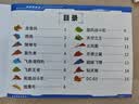 星星舟纸飞机专用折纸全套儿童益智折叠手工比赛专业玩具创意生日礼物 实拍图