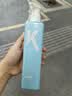 KONO卡厘云感蓬蓬瓶去屑洗发水380ml 转角茉莉香持久止痒清爽洗发膏露 实拍图