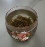 一杯香组合茶叶绿茶龙井碧螺春白茶安吉400g2026新茶礼盒装自己喝散装 实拍图