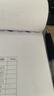LALABABY拉拉布书宝宝布书婴儿玩具0-1岁早教撕不烂可咬水洗6本布书礼盒 实拍图