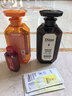 黛丝恩致美滋润顺滑洗护套装450ml+450ml 抚平毛躁洗发水护发素 实拍图