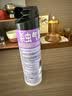 雷达（Raid）杀虫剂喷雾550ml*2瓶无香型家用室内杀虫气雾剂 蟑螂药 灭蟑螂 实拍图