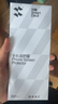 闪魔【AR增透抗反光】适用苹果15Promax钢化膜iPhone15promax手机膜AR增透全屏防尘无尘仓保护膜2片装 实拍图