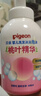 贝亲（Pigeon）洗发水沐浴露 含桃叶精华 婴儿洗发沐浴二合一 500ml IA209 实拍图