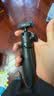 TELESIN(泰迅)适配大疆action6 5pro/4 自拍杆gopro13三脚架insta360手持杆运动相机自拍杆 万向球头转向 实拍图