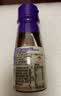 李锦记 纯香芝麻油100ml【一级】100%芝麻香油  营养好油 火锅油碟凉拌 实拍图