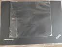 联想Thinkpad T480T490T14s 轻薄独显便携商务办公游戏本 9成新二手笔记本电脑 【主推】T450 i5-5代 16+500G固9新 实拍图
