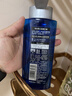 施华蔻（Schwarzkopf）男士火山岩净洁洗发露200ml 洗头膏洗发水 深层清洁 实拍图