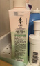 阿道夫植萃精华护发素420ml 四效合一强韧修护护发留香 精油香氛护发膜 实拍图