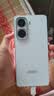 vivo iQOO Neo11 16GB+512GB 驰光白2K 144Hz珠峰屏 骁龙8至尊版  国家补贴iqooneo11学生游戏电竞手机 实拍图