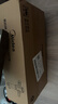 美的（Midea）前置过滤器40微米反冲洗压力表监控15T大通量 QZBW20S-12 全屋家用净水器清洗 旋风 实拍图