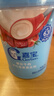 嘉宝（GERBER）番茄牛肉谷物高铁米粉婴幼儿米粉宝宝辅食米糊250g6月+100%真验厂 实拍图