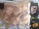 正大琵琶腿切块2斤 冷冻鸡腿肉切块 琵琶腿卤煮低脂轻食早餐 实拍图