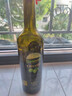 欧丽薇兰 Olivoila【保真橄榄油】食用油 压榨纯正橄榄油 750ml 实拍图