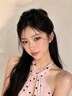 维特丝眼线液笔防水防汗不晕染持久极细顺滑不脱妆速干卧蚕笔二合一0.6g 实拍图