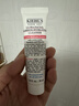 科颜氏（Kiehl's）高保湿小奶泡洁面 30ML 实拍图