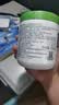 丝塔芙大白罐身体乳保湿霜550g乳液润肤护手霜不含烟酰胺杨幂同款敏肌 丝塔芙大白罐550g 实拍图
