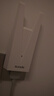 Tenda腾达3000M WiFi路由放大器双频5G千兆网口wi-fi无线中继信号增强全屋覆盖家用mesh子母A33 实拍图