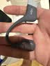 韶音（SHOKZ）【新品赠E卡+音乐会员】OpenSwim Pro2骨传导耳机蓝牙运动带内存开放式无线游泳跑步不入耳S720 鲸鱼灰【京仓速发】OpenSwimPro2 加赠E卡+音乐会员 实拍图