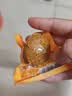 三只松鼠卤蛋30g*30颗  混合口味鸡蛋零食泡面搭档休闲即食加班点心 实拍图
