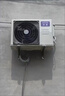 华凌空调超省电 一级能效1.5匹 变频挂机KFR-35GW/N8HA1Ⅲ-P+一级能效3匹变频柜机KFR-72LW/N8HA1Ⅲ 实拍图