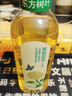 农夫山泉东方树叶茉莉花茶900ml*12瓶无糖茶饮料0糖0脂0卡整箱装 实拍图