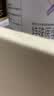 贝博氏babybox婴儿口腔清洁棒宝宝牙刷新生儿舌苔纱布棉棒0-1岁无胶工艺 实拍图