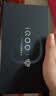vivo iQOO 15 16GB+512GB 凌云 第五代骁龙8至尊版 2K 三星珠峰屏 国家补贴 iqoo15游戏电竞手机 实拍图