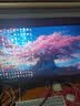 飞利浦EVNIA弈威 27英寸 2K原生200Hz FastIPS 1ms 升降旋转 HDR400 电竞游戏电脑显示器 27M2N5500Q 实拍图