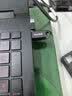 闪迪（SanDisk）64GB USB3.2 U盘 CZ550黑色 读速100MB/s 安全加密 数据恢复 学习办公电脑车载 高速大容量优盘 实拍图