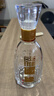 今世缘 淡雅国缘 浓香型白酒 52度 500mL*1瓶 单瓶装 送礼白酒 实拍图