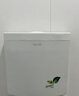 沐唯（muvi）马桶水箱冲便器冲水箱厕所水箱卫生间蹲便器抽水箱蹲坑大冲力水箱 实拍图