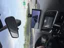 九音无线carplay汽车便携屏手机互联投屏导航仪 实拍图