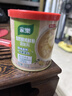 家乐鸡粉系列 自然鲜鸡粉调味料125g 【0添加味精】替代鸡精增鲜煮面 实拍图