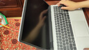 戴尔（DELL） Pro灵越15大屏轻薄本3530升级DC15250 15.6英寸超极本女大学生便携学习办公游戏手提笔记本电脑 2026新款【Ultra7-255H 120Hz高刷屏】 32G内存/1 实拍图