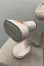 苏泊尔（SUPOR）【新一代吸烫机】吸附式手持挂烫机家用小型大蒸汽150ml熨烫机大功率除菌电熨斗EGH-S920A团购礼物 实拍图