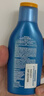 妮维雅（NIVEA）清透全身防晒霜隔离润肤露75mlSPF30 PA+++防水防汗生日礼物女生 实拍图