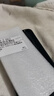 庞卡 适用荣耀X70手机壳八方来财MTN-AN00新5G液态硅胶honor x70镜头全包耐磨防摔薄软壳男女保护外套 【石墨黑-万事如意】 实拍图