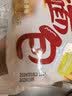 盼盼 老面包 930g手撕早餐休闲零食办公室点心 奶香味整箱面包 实拍图