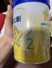 飞鹤星飞帆经典 幼儿配方奶粉 3段(1-3岁) 300g专利OPO【京东试用装】 实拍图