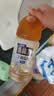 三得利无糖茉莉乌龙茶饮料 0糖0能量1.25L*6瓶 实拍图