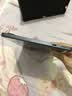 联想（Lenovo）投资品牌 异能者T10  10.1英寸4G通话全网通平板电脑 低蓝光办公 IPS屏 6G+128G 4G版 实拍图