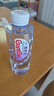 景田 百岁山 饮用天然矿泉水 348ml*24瓶整箱装 实拍图