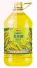 金龙鱼 食用油 非转基因 物理压榨玉米油6.18L（蕴含植物甾醇） 实拍图