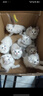 好主人金装好主人猫粮2.0 成猫幼猫蓝猫英短通用全价无谷冻干 【量贩优惠】金装幼猫粮7斤 实拍图