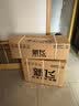 新飞（Frestec）空调 新一级能效 大1.5匹大1匹全铜管挂机 以旧换新 省电冷暖变频空调 家用壁挂式空调 冷暖 大1匹 一级能效 提供基础安装服务 实拍图