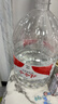 娃哈哈纯净水15L*1桶 大桶水一次性桶装水不循环使用哇哈哈饮用水 实拍图